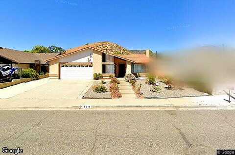 Malton, SIMI VALLEY, CA 93063