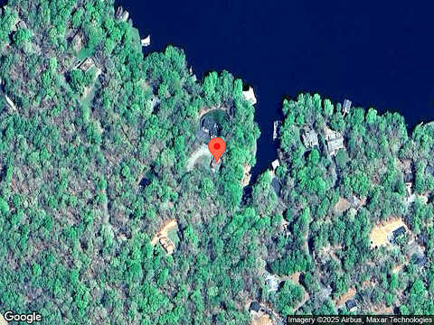 Lost Cove, MINERAL, VA 23117