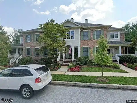 Gramercy, DOWNINGTOWN, PA 19335
