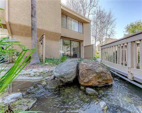 Twin Lakes, CYPRESS, CA 90630