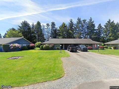 80Th Avenue, FIFE, WA 98424