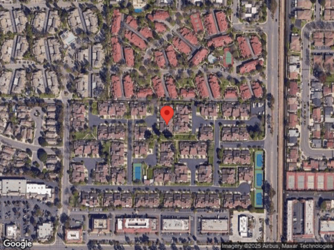 Broderick, PORT HUENEME, CA 93041
