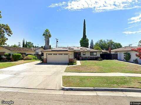 6Th, FRESNO, CA 93726