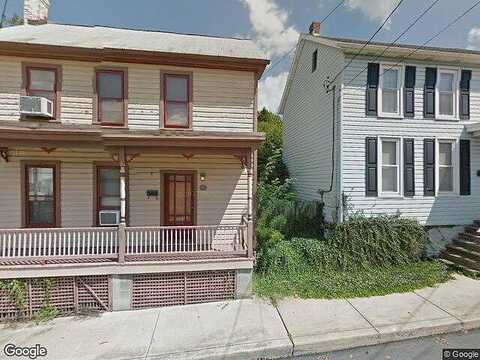 North, WAYNESBORO, PA 17268
