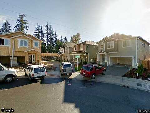 213Th, BOTHELL, WA 98021