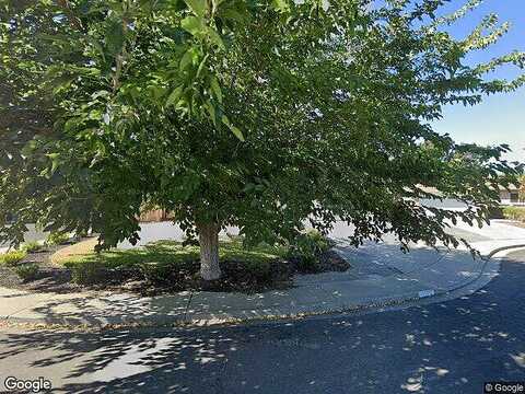 Beechwood, CONCORD, CA 94519