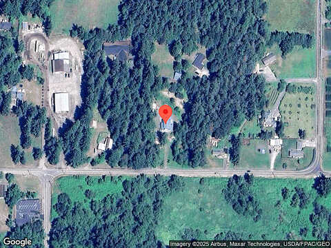 Sorenson, EVERSON, WA 98247