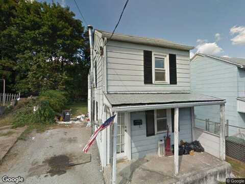Spring, PHOENIXVILLE, PA 19460