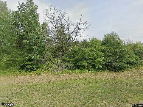 133Rd, CLEAR LAKE, MN 55319