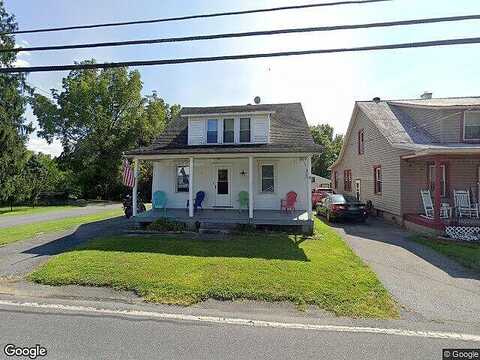 Main, CONESTOGA, PA 17516