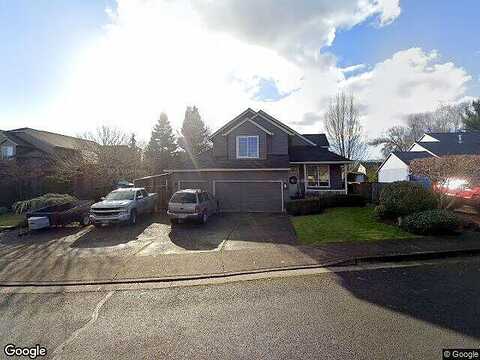 Seven Oaks, SCAPPOOSE, OR 97056