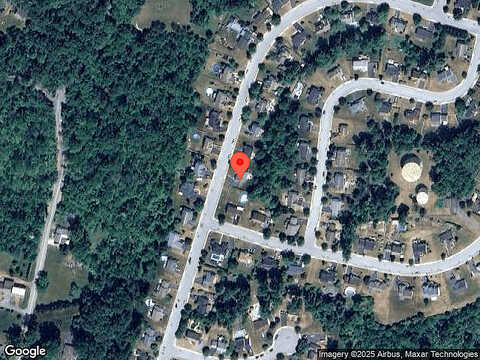Morlatton, DOUGLASSVILLE, PA 19518