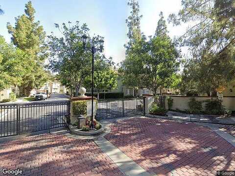 Tortosa, ALISO VIEJO, CA 92656