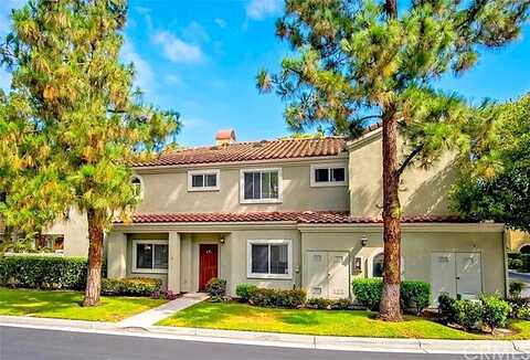 Tortosa, ALISO VIEJO, CA 92656