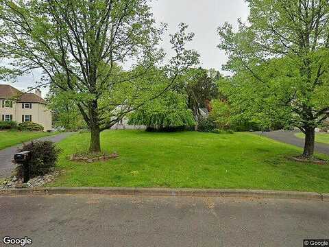 Rosette, RICHBORO, PA 18954