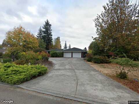 Fogarty, PORT ANGELES, WA 98362