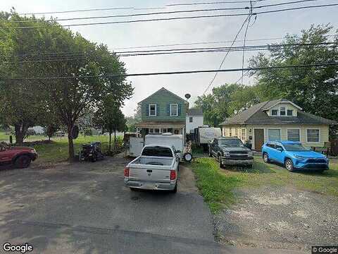State, CROYDON, PA 19021