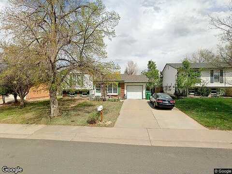 Idalia, AURORA, CO 80013