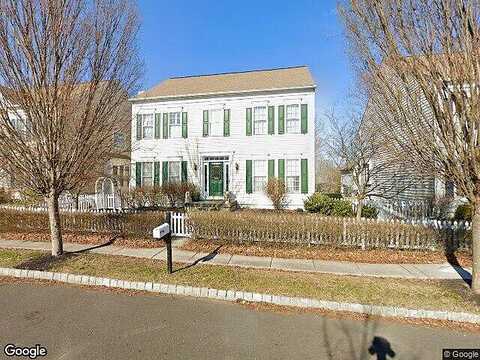 Pipers Inn, FOUNTAINVILLE, PA 18923