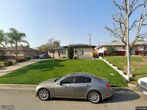 Camino Primavera, BAKERSFIELD, CA 93306