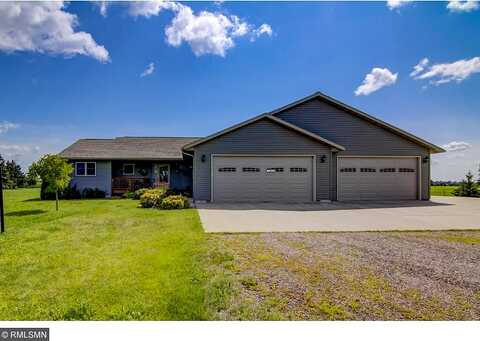 20Th, RICE LAKE, WI 54868
