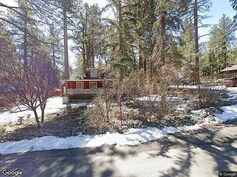 Irene, WRIGHTWOOD, CA 92397
