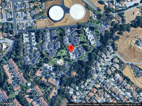 Flint Creek, SAN JOSE, CA 95148