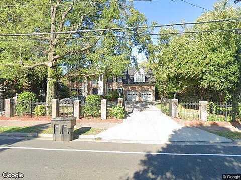Arlington Ridge, ARLINGTON, VA 22202