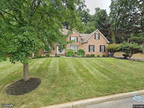 Woodfield, BETHLEHEM, PA 18015