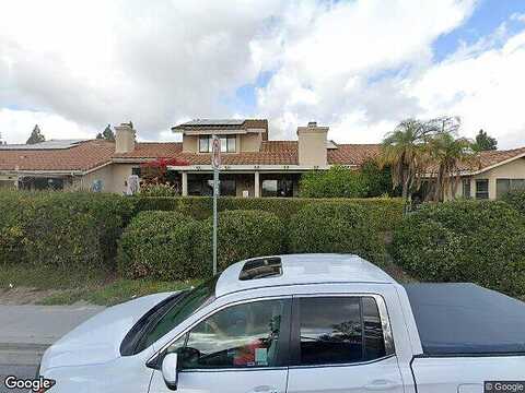Via Calanova, SAN DIEGO, CA 92128