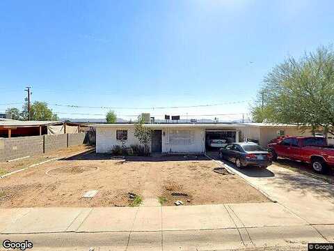 Cocopah, PHOENIX, AZ 85007