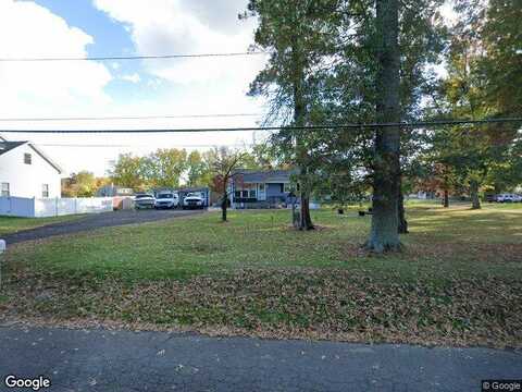 Nursery, LEVITTOWN, PA 19057
