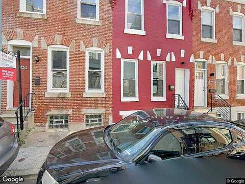 Dover, PHILADELPHIA, PA 19121