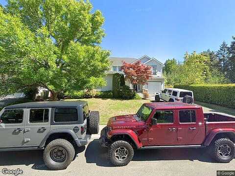 241St, SAMMAMISH, WA 98075