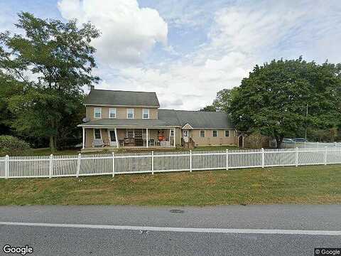 Lebanon, MANHEIM, PA 17545