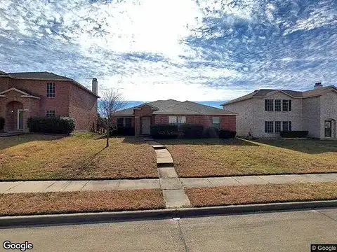 Bumble Bee, LANCASTER, TX 75134