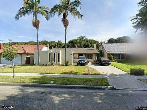 Semora, CERRITOS, CA 90703
