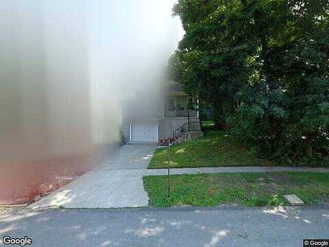 Grandview, SCRANTON, PA 18509
