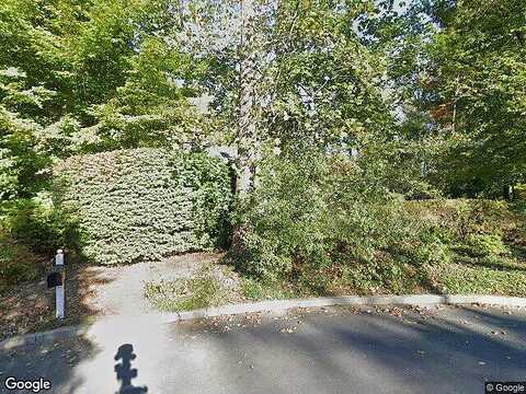 Farm, BERWYN, PA 19312
