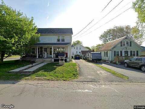 Pine, CHRISTIANA, PA 17509