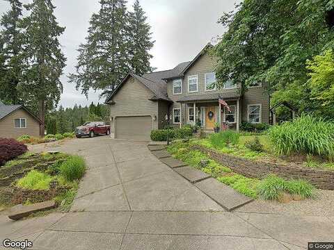 69Th, SPRINGFIELD, OR 97478