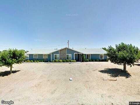 Oleander, CALIFORNIA CITY, CA 93505