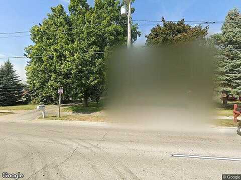 Durand, STURTEVANT, WI 53177