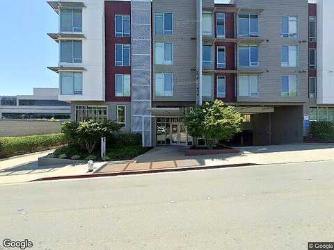 Ygnacio Valley, WALNUT CREEK, CA 94596