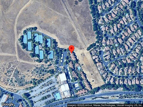 Bollinger Canyon, SAN RAMON, CA 94582