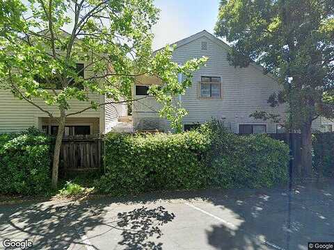 8Th, DAVIS, CA 95616