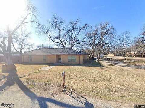 Oak, CLYDE, TX 79510