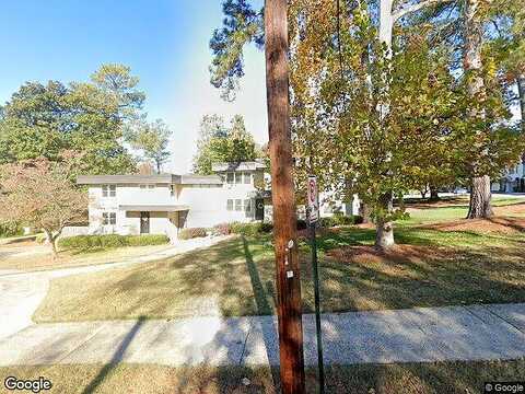 Lakemoore, ATLANTA, GA 30342