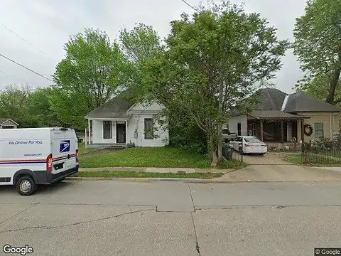 Pennsylvania, DALLAS, TX 75215