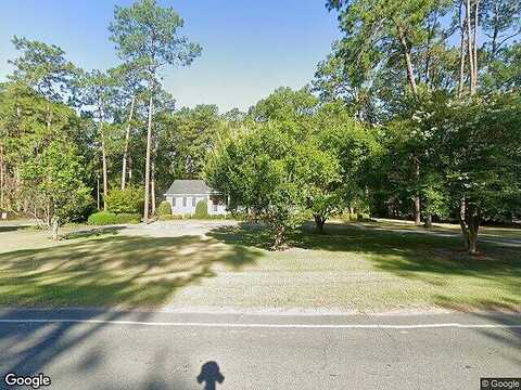 Chester, DOUGLAS, GA 31533